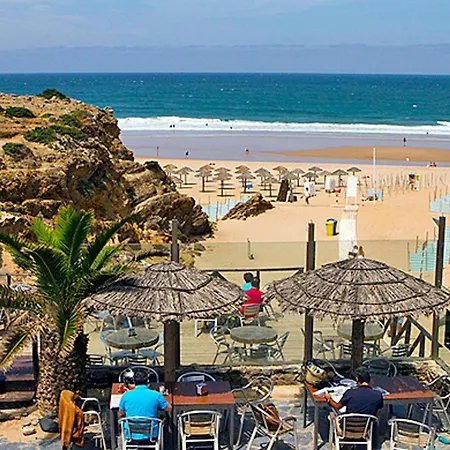 Praia Do Guincho - Casa Do Mar *